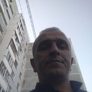  ,   , 44 ,   ,   