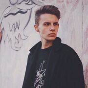 ���������� ������, ���� ������� ���������, 28 ���, ������������ ��� ������, ����� � ���������