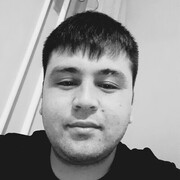 ���������� �������, ���� ������� �������, 27 ���, ������������ ��� ������, ����� � ���������