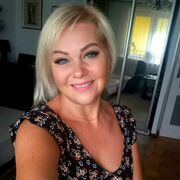 ���������� ������ ��������, ���� ������� ��������, 48 ���, ������������ ��� ������, ����� � ���������