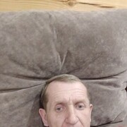  ,   Evgeny, 53 ,   ,   , c 