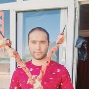  ,   , 34 ,   c 