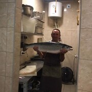  ,   , 59 ,   ,   