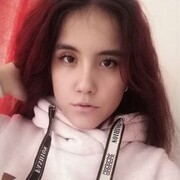  ,  , 24