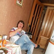  ,   Artem, 33 ,   ,   , c 