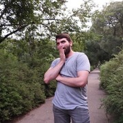 ���������� ���������, ���� ������� ������, 27 ���, ������������ ��� ������, ����� � ���������