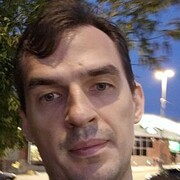 ���������� ������, ���� ������� ������, 38 ���, ������������ ��� ������, ����� � ���������, ���������