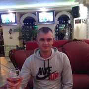 ���������� ������, ���� ������� �����������, 43 ����, ������������ ��� ������, ����� � ���������, c�������� ���������, ���������