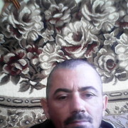 ���������� ��������, ���� ������� ������, 49 ���, ������������ ��� ������, ����� � ���������, c�������� ���������