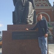  ,   , 33 ,   ,   , c , 