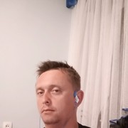  Zabkowice Slaskie,  , 39