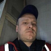 ���������� ����������, ���� ������� �����, 41 ���, ������������ ��� ������, ����� � ���������, c�������� ���������