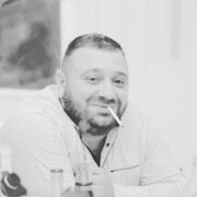  ,  Edgar, 40