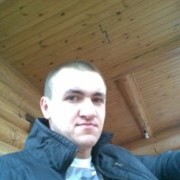  ,  Igari, 32