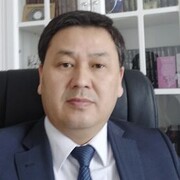 ���������� ���������, ������� ������, 53