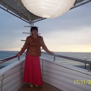  ,   , 58 ,   ,   , c 