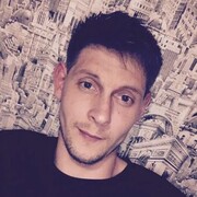 ���������� �����������, ���� ������� �����, 30 ���, ������������ ��� ������, ����� � ���������