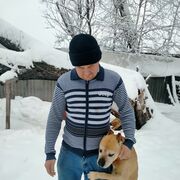  ,   , 50 ,   ,   