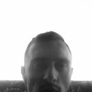 ���������� ������, ���� ������� ���������, 34 ����, ������������ ��� ������, ����� � ���������