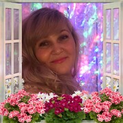   ,   , 47 ,  