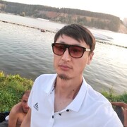  -,  , 34