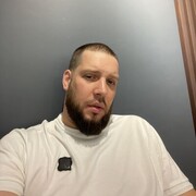 ���������� ������, ���� ������� ������, 37 ���, ������������ ��� ������, ����� � ���������, c�������� ���������