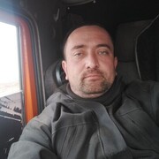 ���������� ������-��-����, ���� ������� �������, 34 ����, ������������ ��� ������, ����� � ���������