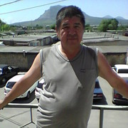   ,   , 59 ,   