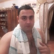 ���������� ���������, ���� ������� �������, 40 ���, ������������ ��� ������, ����� � ���������