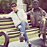 ���������� ������, ���� ������� Sabo, 30 ���, ������������ ��� ������, ����� � ���������, c�������� ���������