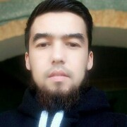  ,  Xurshid, 34