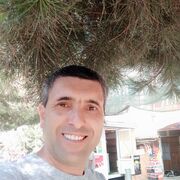  ,   , 49 ,   ,   , c 