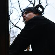  -,   , 20 ,   ,   