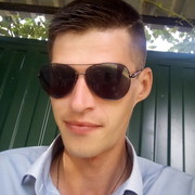  --,   , 33 ,   ,   , c 