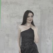 ���������� ��������, �����