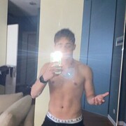 ���������� �����, ���� ����� �����, 21 ���, ������������ ��� ������, ����� � ���������