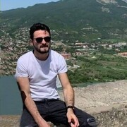  ,   Leo, 27 ,   ,   