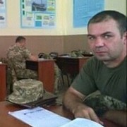  ,   Vlad, 49 ,   ,   , c 