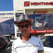  ,   , 57 ,   ,   , c 