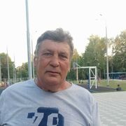  ,   , 59 ,   ,   , c 