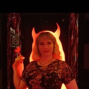 ���������� ���������, ���� ������� Oksana, 39 ���, ������������ ��� ������, ����� � ���������, c�������� ���������