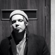  ,   Matvey, 33 ,   ,   , c , 