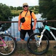  ,   Roman, 39 ,   ,   , c 