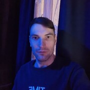 ���������� �����-���������, ���� ������� ��������, 34 ����, ������������ ��� ������, ����� � ���������