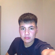 ���������� ���������, ���� ������� �����, 36 ���, ������������ ��� ������