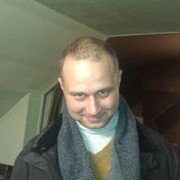  ,  vladimir, 51