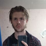 ���������� ���������, ���� ����� ������, 24 ����, ������������ ��� ����� � ���������, c�������� ���������