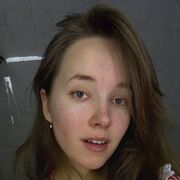 ���������� ��������, �����