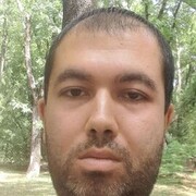 ���������� ��������, ������� ��������, 48