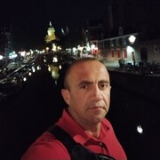  ,   ALEX GREK, 44 ,   ,   , c , 